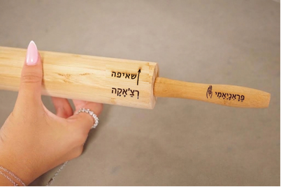 פְּרָאנָיָאמִי מערוך נשימה - פּוּרָאקָה רֶצָ'אקָה